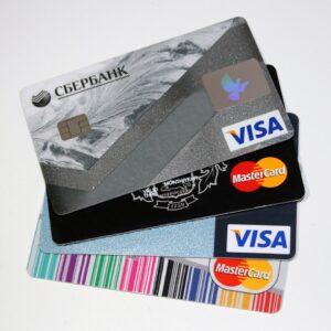 credit card, banks, money-2439141.jpg