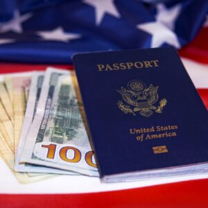 usa, travel, passport-5319479.jpg